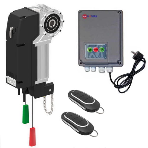 alutech-tr-5024-230kit-avtomatika-dlya-promyshlennykh-sektsionnykh-vorot-500x500