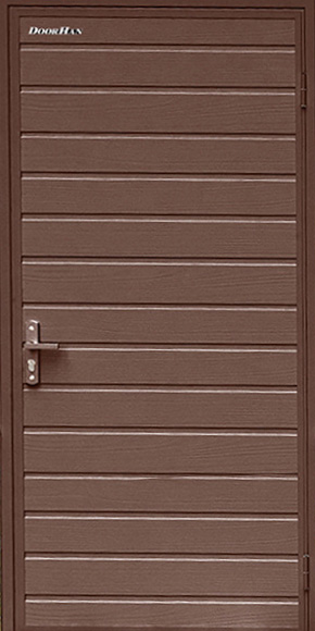 garage_door_ultra
