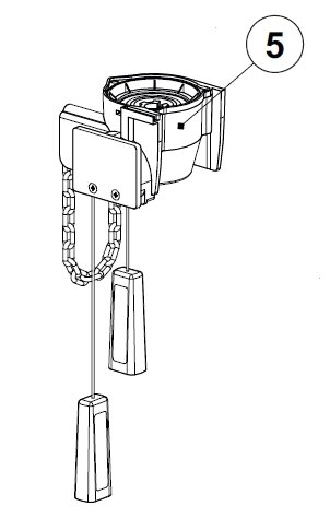 uzel-avariynogo-podema-cepyu-privoda-promyshlennyh-vorot-alutech-tr400-05-f_82424d21d2ecb70_800x600.webp
