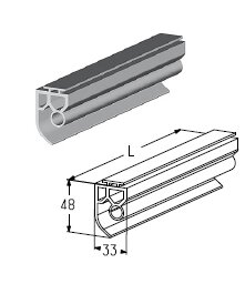 rsb020