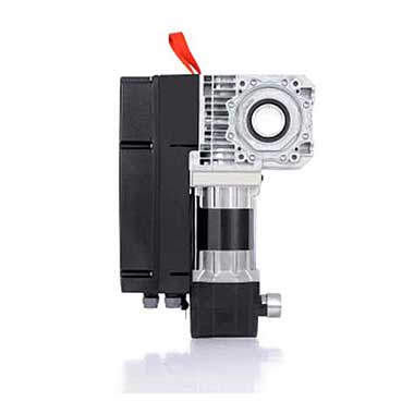 Marantec-Dynamic-XS.PLUS-3PH (1)