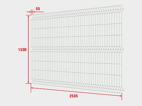 1f3c2d889cf8677f9fccec9fca19d894