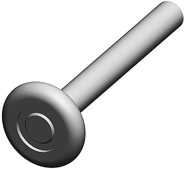 R-130-11_R-130-12_I9eD4Io