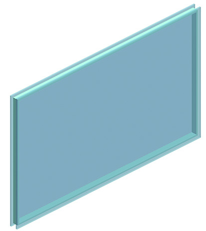 W043-tg