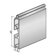 ES9x45R_eco_5LUMLUz
