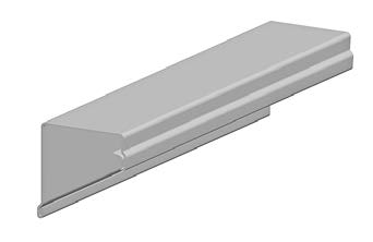 PRG-38_jwwt4mC