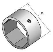 RD102