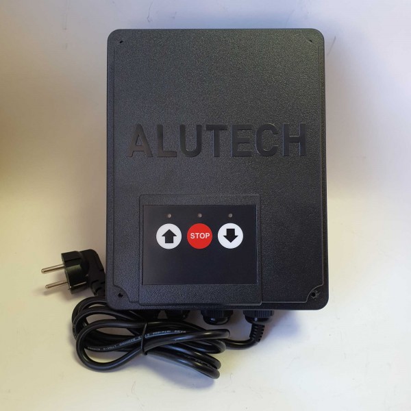 alutech-cuid-230-blok-upravleniya-dlya-privoda-promyshlennykh-vorot