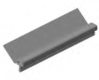 RSS-15T