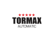 Тормакс