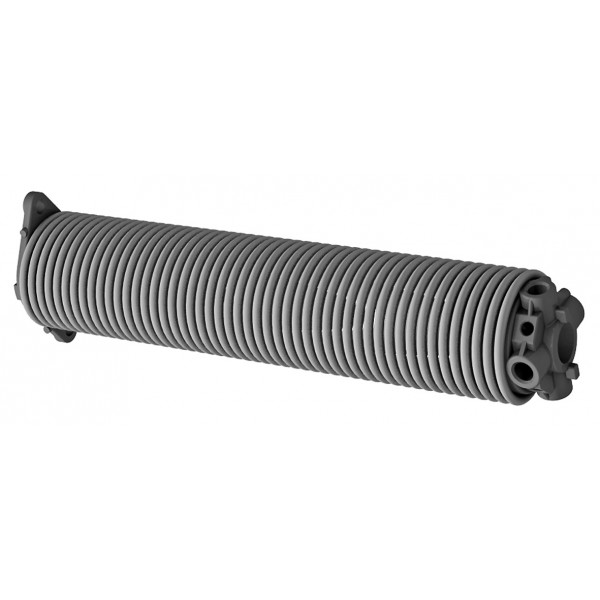 element-torsionnyj-tku-8-alutech