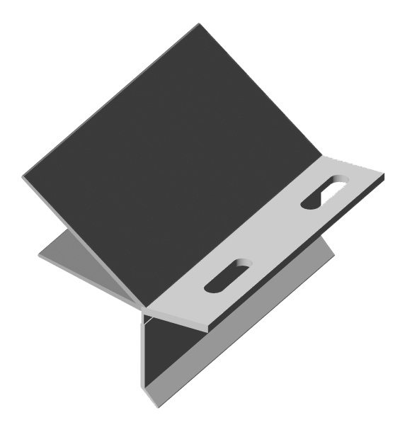 rst_01
