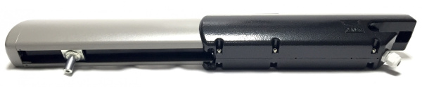 650.0x460