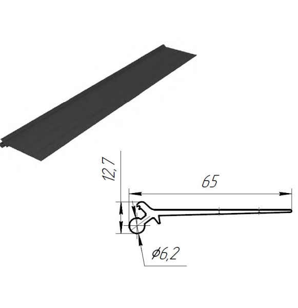 f63645e5-3d1e-11e6-80cf-d89d6760155c