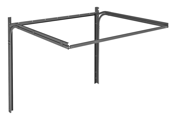 GSH-1_002_gar_napr_stand_mont_asm_rdy3