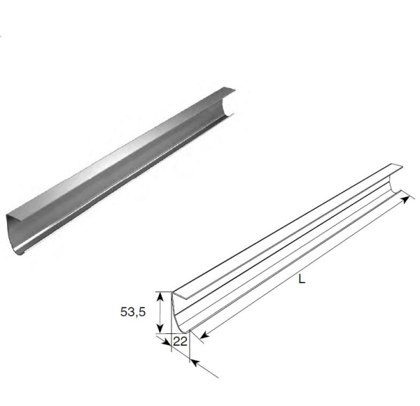 439c9061-3d1e-11e6-80cf-d89d6760155c