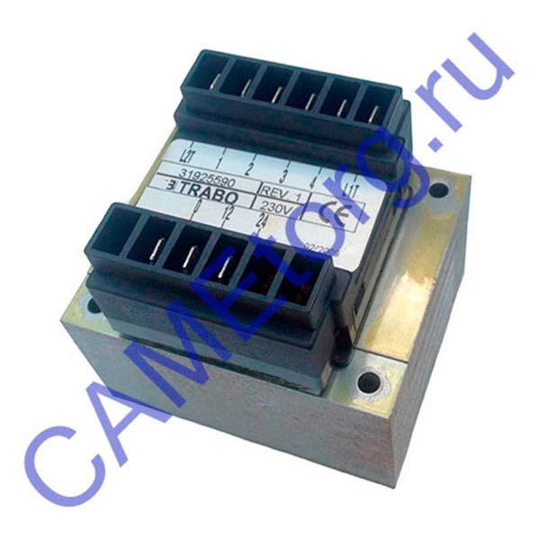 119rir090-1200x800
