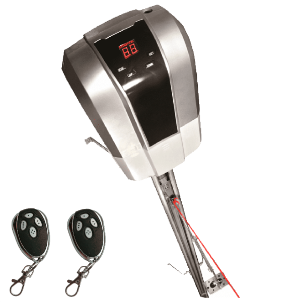 asg600
