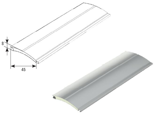 RH45N08