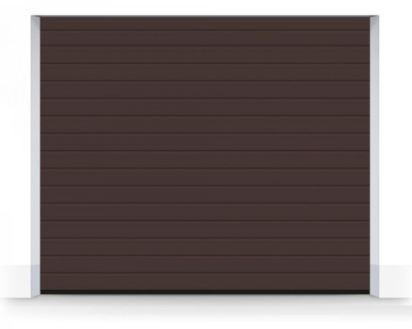 6865.750x0