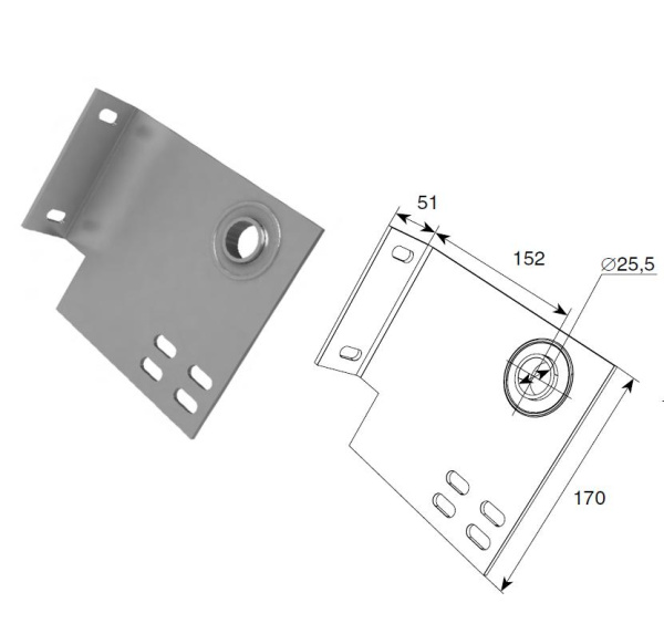 035f412f-3d1e-11e6-80cf-d89d6760155c