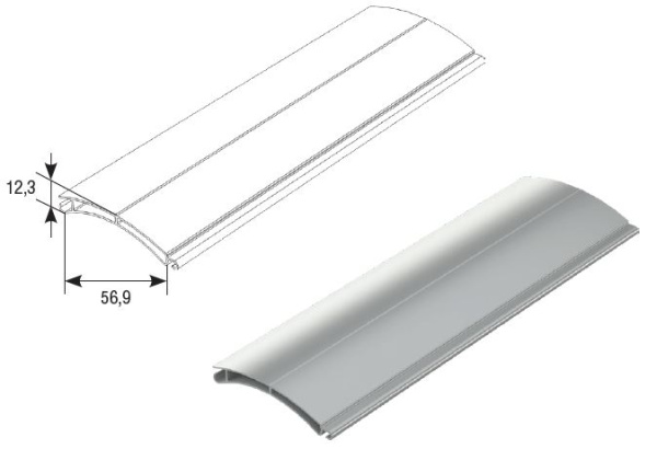 df6eb220-4587-11e9-80d6-005056b89ba8