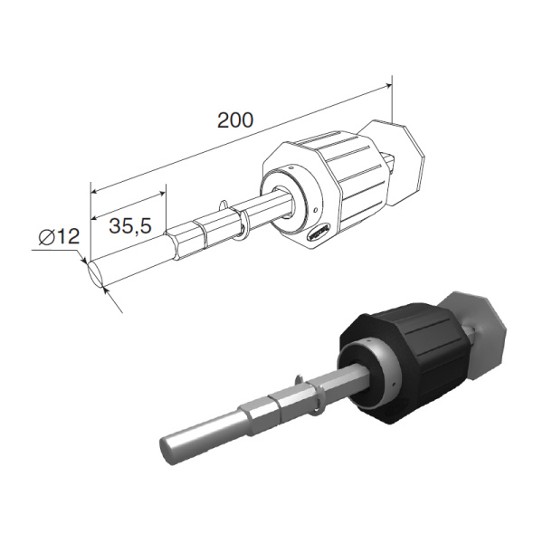 e4c73c2b-5f00-11e6-80d3-d89d6760155c
