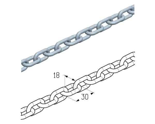 970a33bc49464c5be9bff64ab4196c10