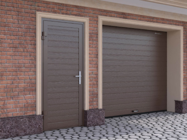 garage-door-doorhan-1-1