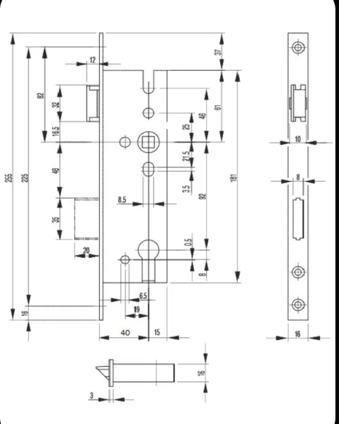 WhatsApp Image 2025-01-23 at 15.37.49