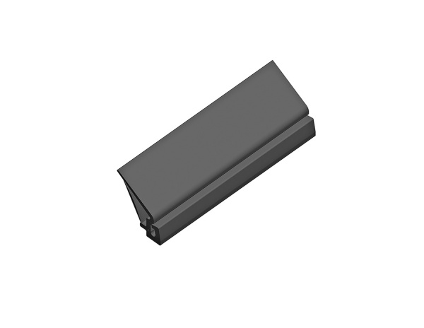 RST-13T