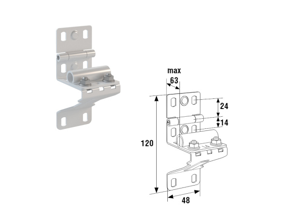 80af18aa-cb87-11ec-80eb-4cd98f6a5d72 (1)