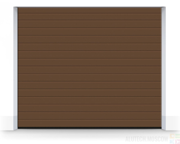 a8o26658zltpzneinp76d8yv603u9asi