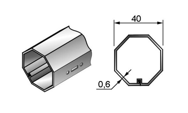 RT40X06