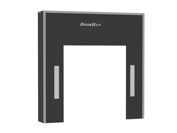 DSHRN (1)