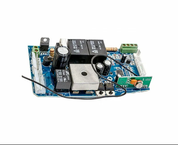 an-motors-asg-034-glavnaya-plata-blok-upravleniya