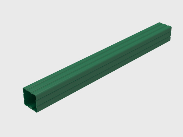 e66028fe-ecc9-11e8-80d2-005056b89ba8