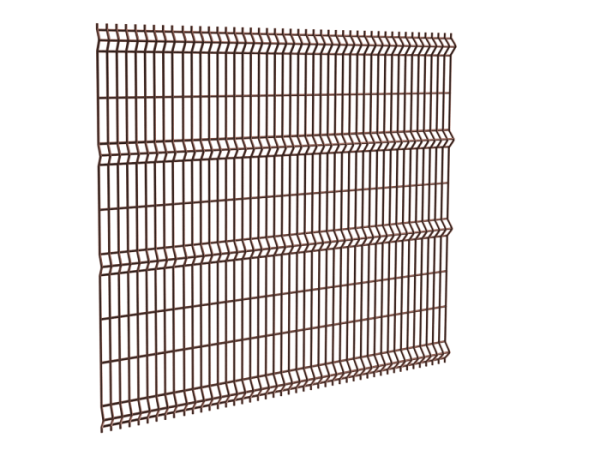 480bf8ebf65d661c7bde4edf3de939c5