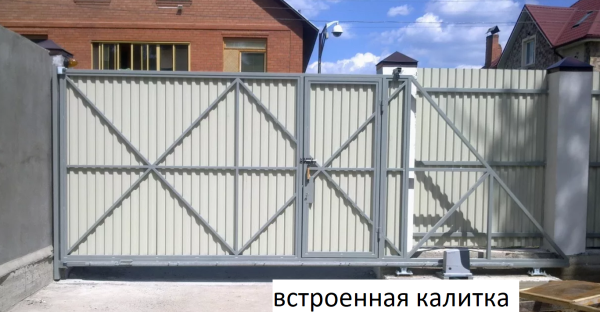 изображение_2022-09-27_123038991