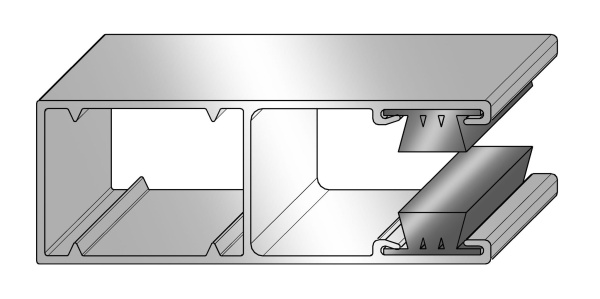 GR75X27BE
