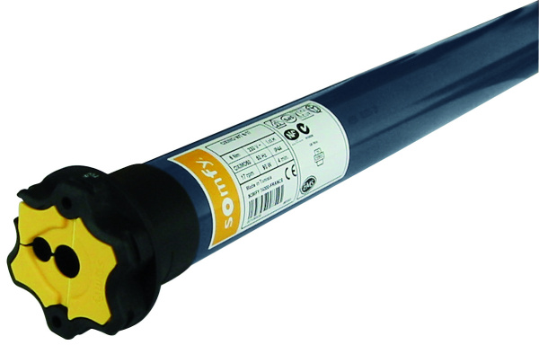 ilmo-50-wt-20-17-privod-dlya-rolstavni (1)