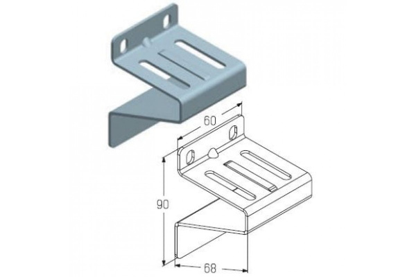 474714321-alutech-kronshtejn-bokovoj-rbi123-1200x800