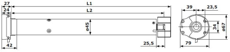 AM1-PP_50-12_4OE7YTs