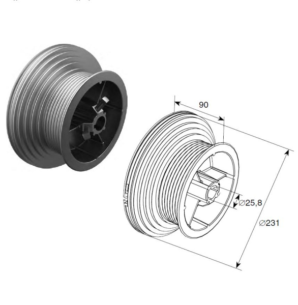 e29d4488-3d1d-11e6-80cf-d89d6760155c