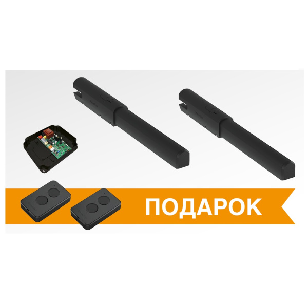 4ea5a4e4-d54d-11e9-80c4-4cd98f6a5d72